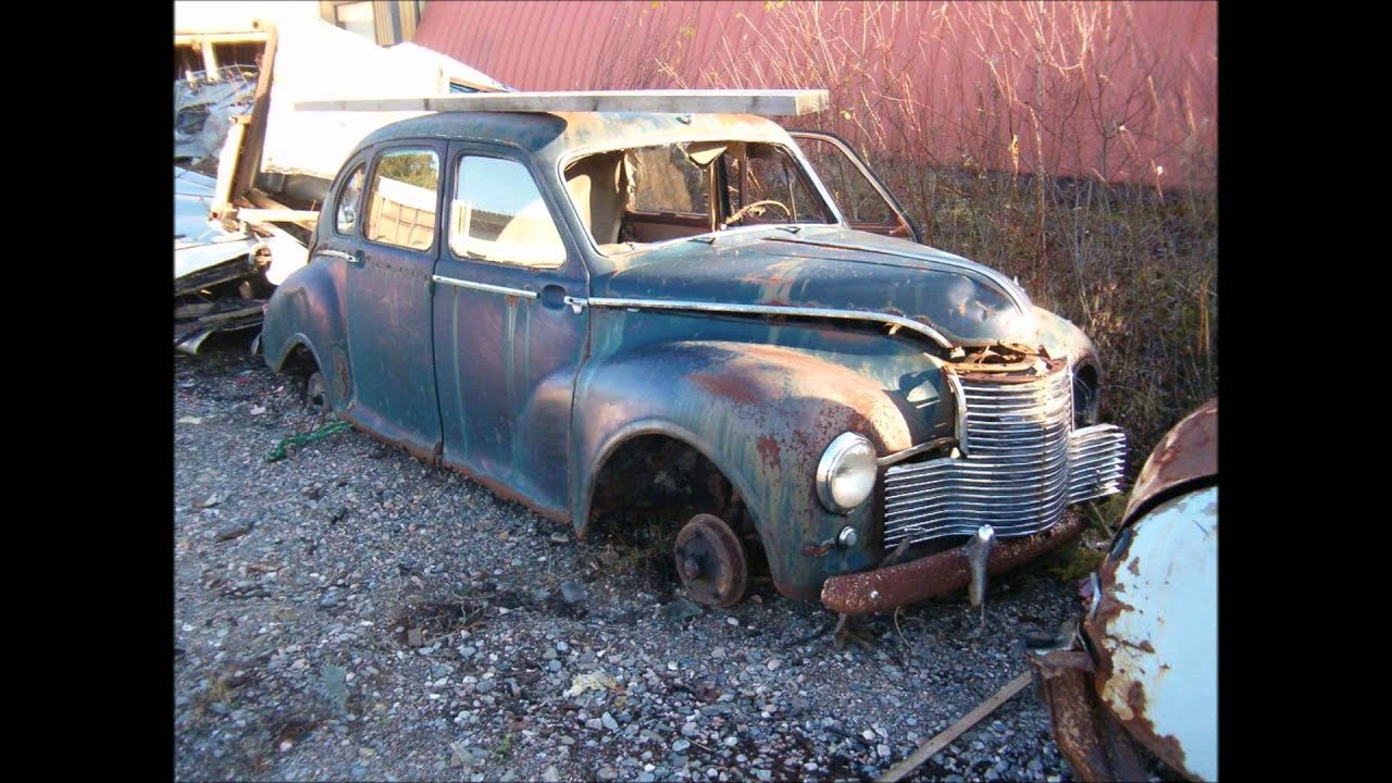 Sell My Junk Car Atlanta Ga - 678-632-8526