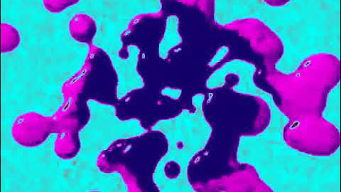 (REQUESTED) Klasky Csupo In 5 Changed G Majors