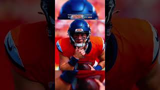 Kansas City Chiefs vs Denver