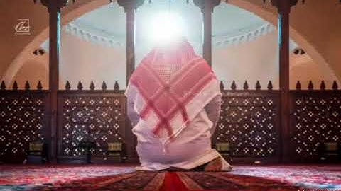 تلاوةهادئه وخااشعه للشيخ خالد الجليل من عشائية الثلاثاء ١٤٤٠/٠٤/١١ هـ
