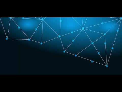 IS NUMBER POSITIVE OR NEGATIVE? DAY 3 OF 100 PYTHON PROJECTS