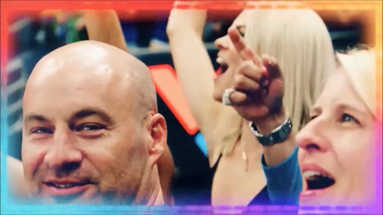 Manhattan Production Music - 2020 Full Demo