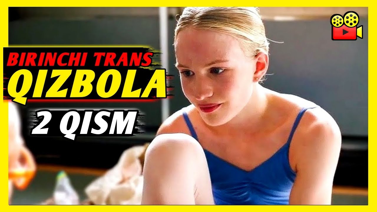 Boglangan va toda bilan sikilgan (porno)