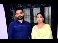 Live wedding harpreet singh  ramandeep kaur  kandewala studio abohar