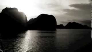 Faces Together East Vietnam Sea Se Asia Series37