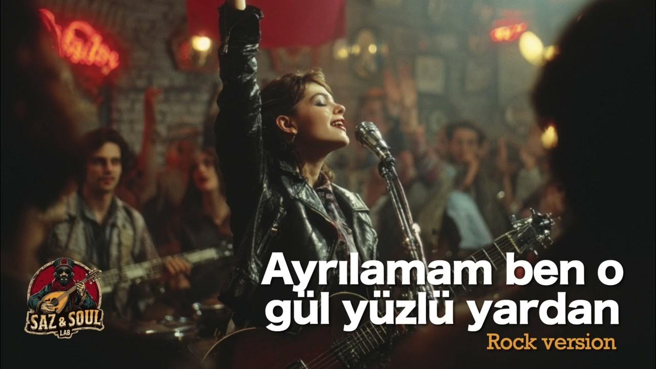 Onlayn erotik badiiy filmlar Vitebskda porno videolarni tomosha qiling