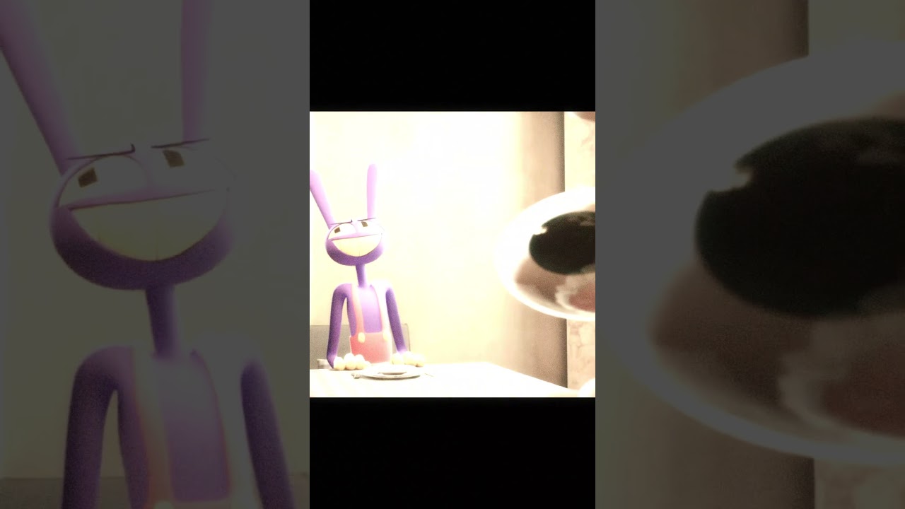 нельзя отварачіватся от семьі