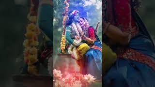 Janmashtami Song |Krishna Bhajan 2022 |Janmashtami Song|Krishna Ji Ke Bhajan shorts status dance