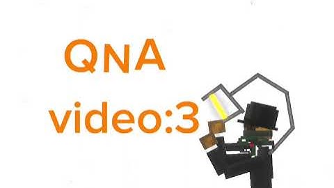 100 subs qna video:D