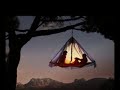 عالم بچگی و بزرگی عالم بچگی و بزرگی