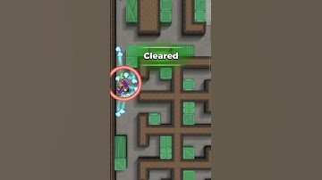 HUNTER Assassin bonus level-160