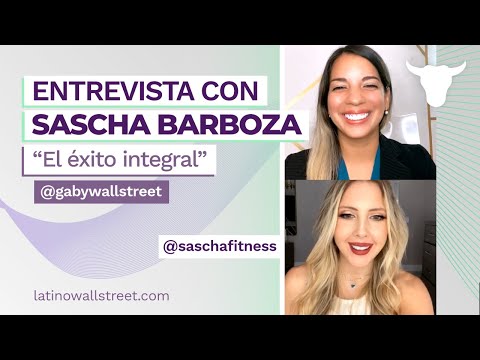 Video: ¿Perder el interés en entrenar a tu perro? Aquí es cómo mantenerse motivado