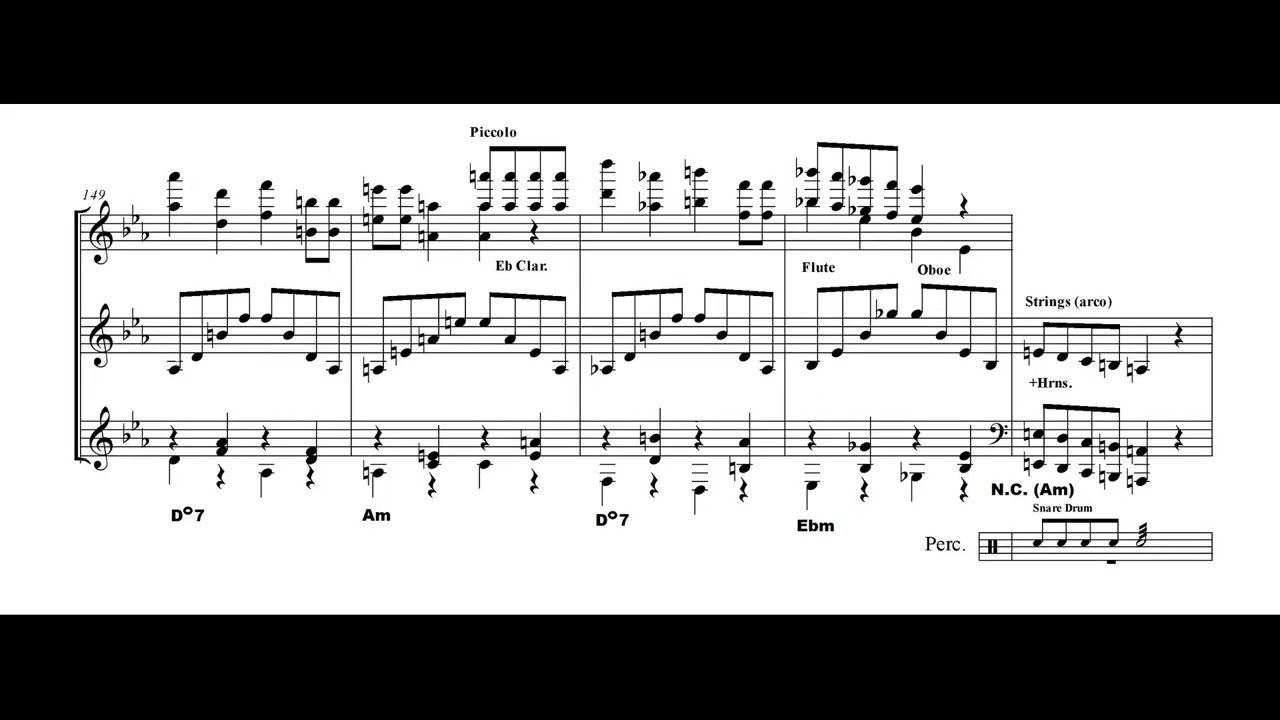 maxresdefault.jpg?sqp=-