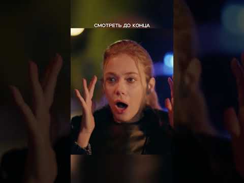 🔥ПСР: Володя случайно подорвал свою машину!? #бурунов #сериал #фильм #петров #полицейскийсрублёвки