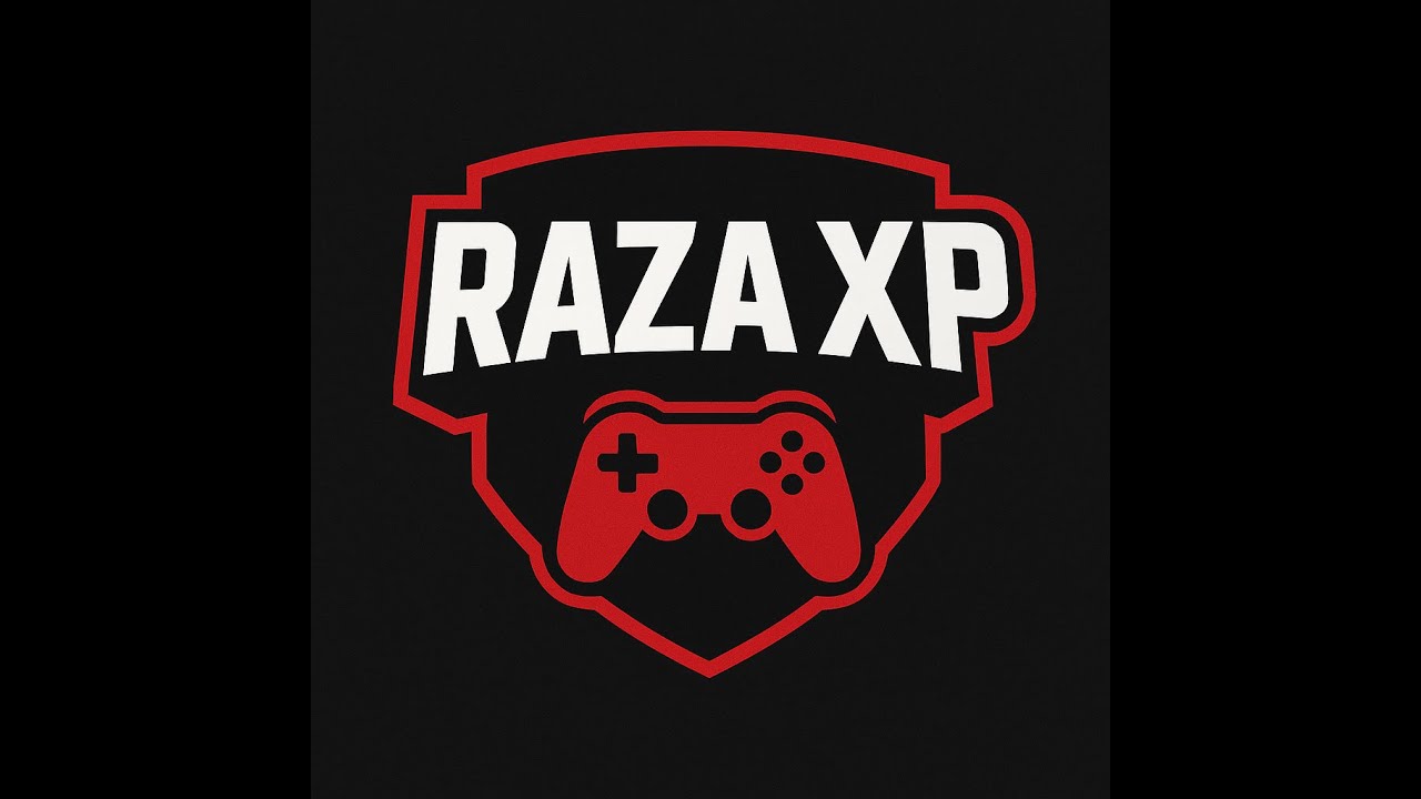 LIVE Combat Master Multiplayer | Urdu Commentary | High Kill Gameplay