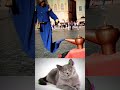 Aladin Ka Jin 亞 Audio Music Beats Ringtone Ias Animation Duet Funny Memes Trollface Aladin Ka Jin 亞 Audio Music Beats Ringtone Ias Animation Duet Funny Memes Trollface