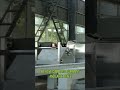 #ChocolateFactory #FoodProcessing #PipeChainConveyors #IndustrialAutomation #SmartManufacturing