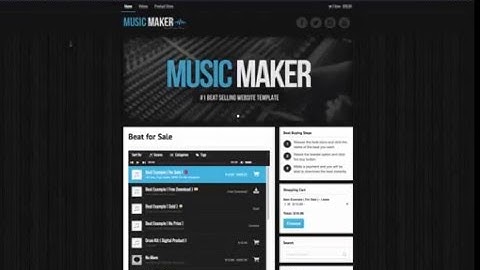 CSS Tutorial: How to Find CSS Classes & IDs