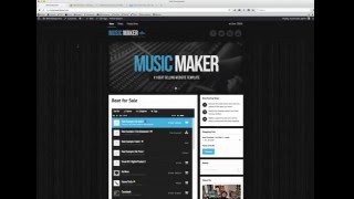 CSS Tutorial: How to Find CSS Classes & IDs