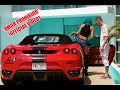 Baby Rasta y Gringo - Amor Prohibido (Official Video) 2014