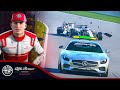 ЭПИЧЕСКАЯ АВСТРИЯ - КАРЬЕРА F1 2020 #132