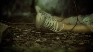 Neuman - Plastic Heaven - HD