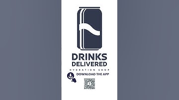 Untitled 1080 x 1920 px 2