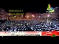 Hayhat  minna zilla noha shuja rizvi 2012