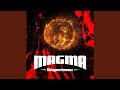 MAGMA - GameApp「SHOW BY ROCK!! Fes A Live」