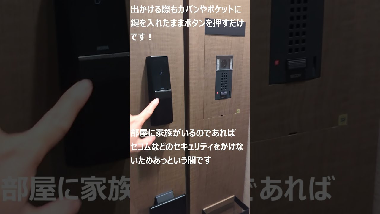 銭箱 銭函 美味しく 厚板 欅 ケヤキ 錠前鍵無し