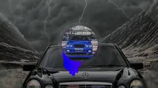 Ci̇ Hardadi Yarim Remix2020