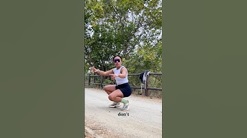 How to Fuel For Long Run👟 15 miles!! Day 60 Run Streak✌🏽 #running #longrun #runtips