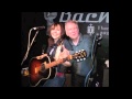 Capture de la vidéo Interview With Wreckless Eric & Amy Rigby On Finn's Revolution Wusb Radio 020513