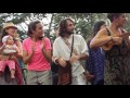 Aluna - Semilla Universo