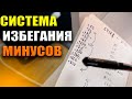 Система "АНТИСЛИВ" моя разработка! Бинарные Опционы