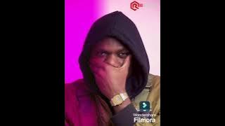 Illuminati-Tiye-P ft Juvic Music.
