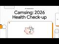 The Strategy Keeping Camsing Healthcare Alive – FY2026