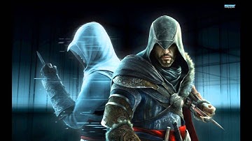 Assassin