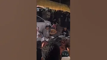ي دنياايي دواره طبعك دوم غداره اشتراك بالقناة اكسبلور اهميه لايك المراه 