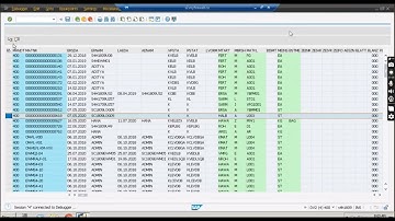 Class75 Debugging Part3