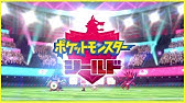 ポケモンoras 色違いクチート 卵300個国際孵化で色違い良個体厳選 Shiny Pokemon Mawile オタgames Youtube ポケモンoras 色違いクチート 卵300個国際孵化で色違い良個体厳選 Shiny Pokemon Mawile オタgames Youtube