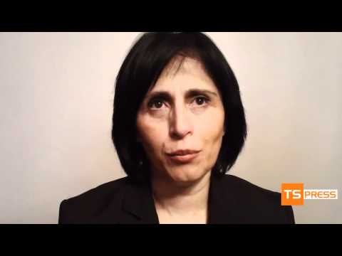 ახლები-- საყოველთაო დაკითხვებზე.mp4