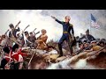 10 Things You May Not Know About the War of 1812
