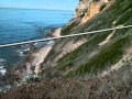 Ocean Trails--Palos Verdes Hike with Amazing Ocean Views