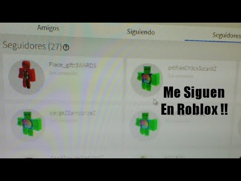 Estafadores De Robux Me Siguen En Roblox Youtube - youtuber jugando roblox roblox robux image