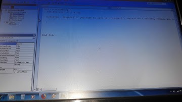 Excel VBA Code - If else & Msgbox