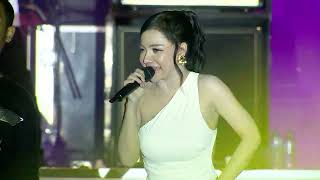 ‼️ FULL PERFORM LALA WIDY DI JAKARTA | 2025 🔥