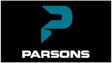 Parson Cyber CTF | CCS | OCTOBER 2020