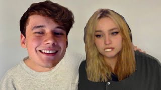 YouTube video 3r3yAzSxPLg
