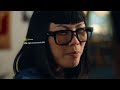 How AI is changing the world